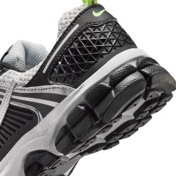 Nike Vomero 5 Gs Sneaker Ayakkabı — Çok Renkli · IQ0312-010 (10/11)