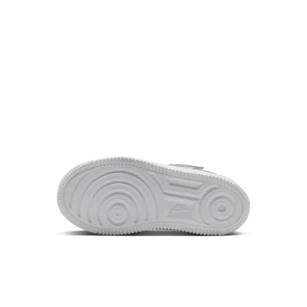 Nike Force 1 Low EasyOn Ps Çocuk Sneaker Ayakkabı — Çok Renkli · IH4498-101 (3/10)
