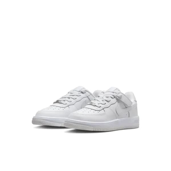 Nike Force 1 Low EasyOn Ps Çocuk Sneaker Ayakkabı — Çok Renkli · IH4498-101 (4/10)