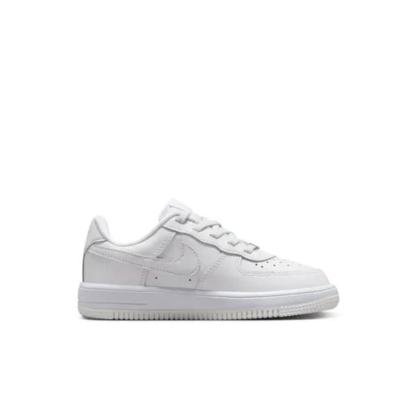 Nike Force 1 Low EasyOn Ps Çocuk Sneaker Ayakkabı — Çok Renkli · IH4498-101 (6/10)