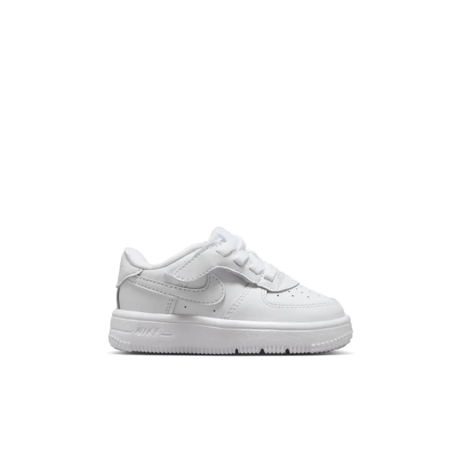 Nike Force 1 Low EasyOn Td Çocuk Sneaker Ayakkabı — Çok Renkli · IH4491-101
