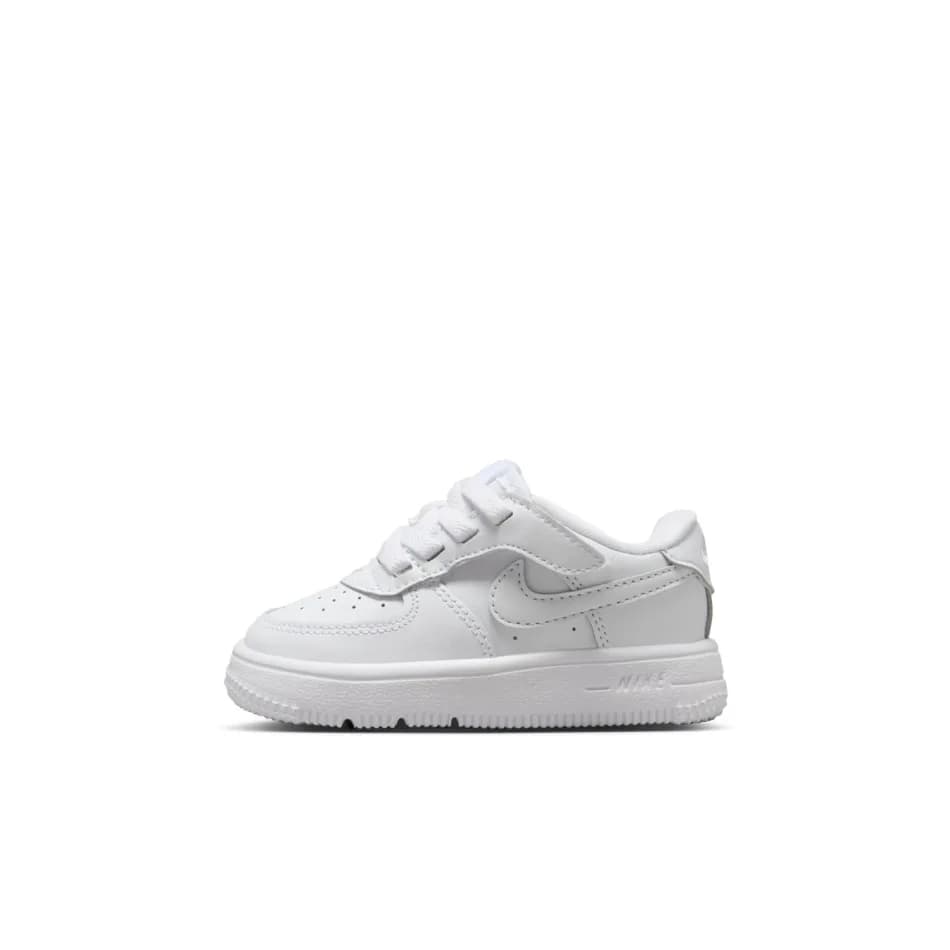 Nike Force 1 Low EasyOn Td Çocuk Sneaker Ayakkabı — Çok Renkli · IH4491-101 (2/9)