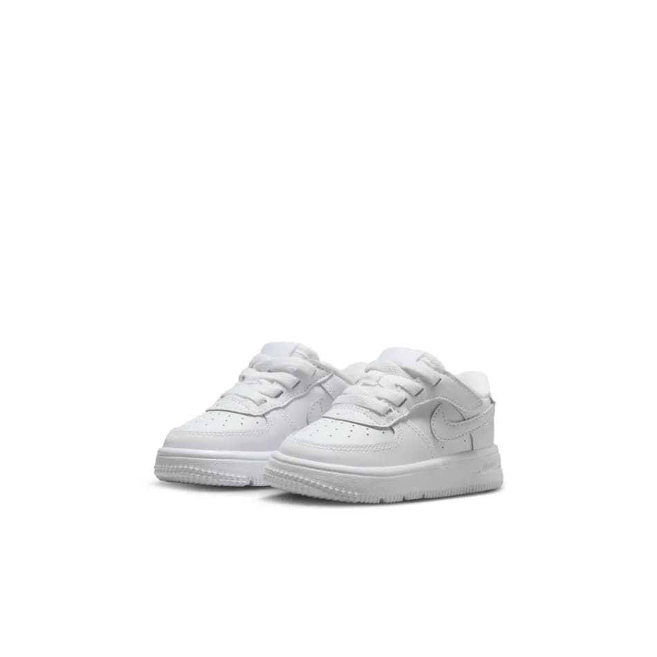 Nike Force 1 Low EasyOn Td Çocuk Sneaker Ayakkabı — Çok Renkli · IH4491-101 (4/9)