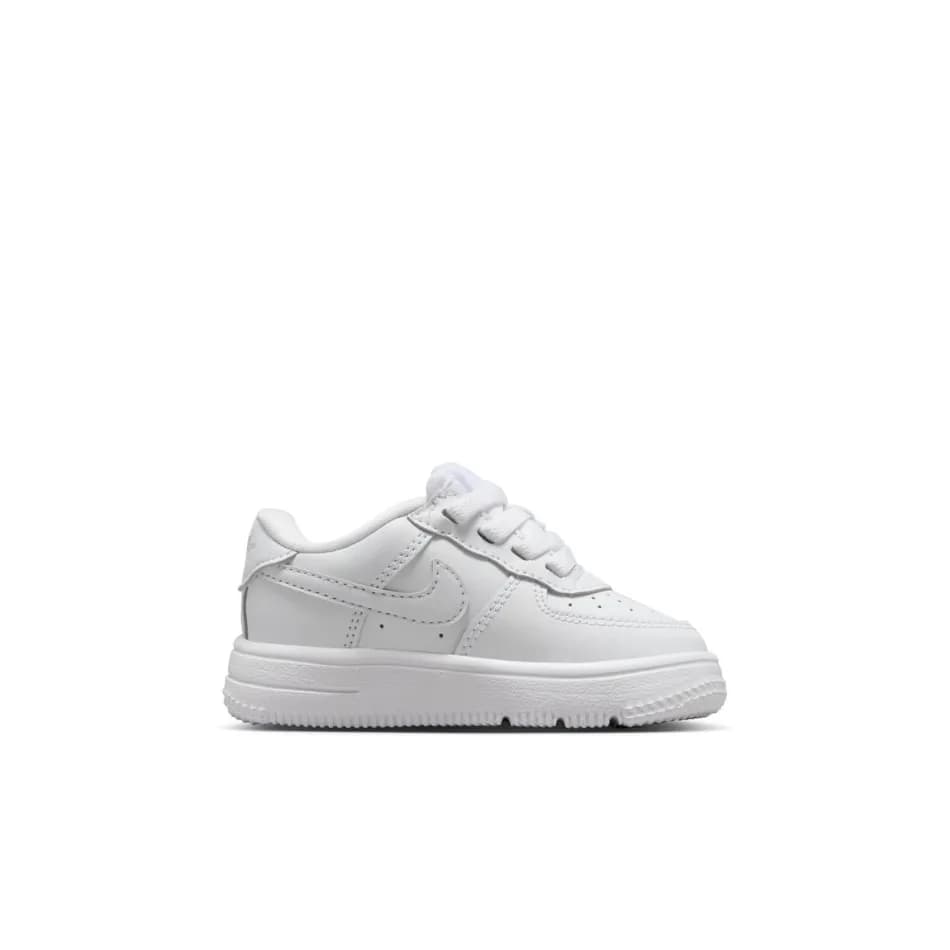 Nike Force 1 Low EasyOn Td Çocuk Sneaker Ayakkabı — Çok Renkli · IH4491-101 (6/9)