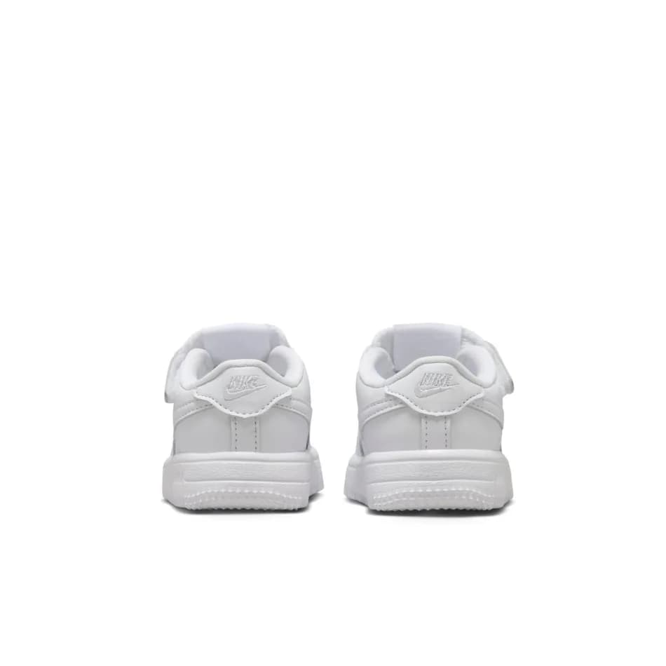 Nike Force 1 Low EasyOn Td Çocuk Sneaker Ayakkabı — Çok Renkli · IH4491-101 (7/9)