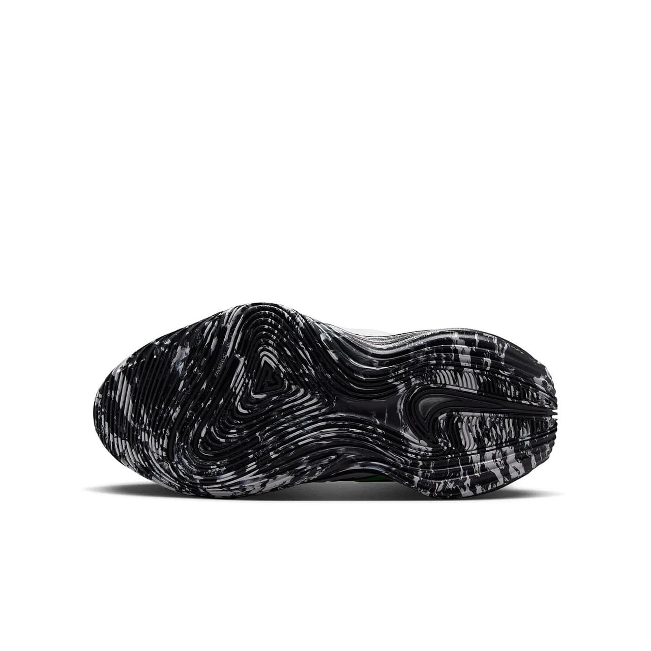 Nike Giannis Immortality 5 Gs Çocuk Basketbol Ayakkabısı — Çok Renkli · IM7588-002 (3/10)