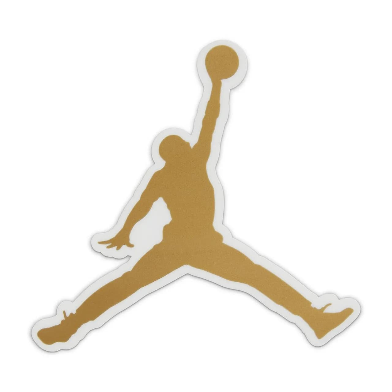 Nike Air Jordan 1 Low Se Gs Çocuk Basketbol Ayakkabısı — Çok Renkli · IR1142-001 (11/11)