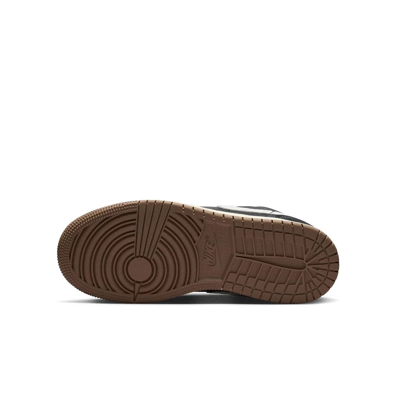 Nike Air Jordan 1 Low Se Gs Çocuk Basketbol Ayakkabısı — Çok Renkli · IR1142-001 (3/11)