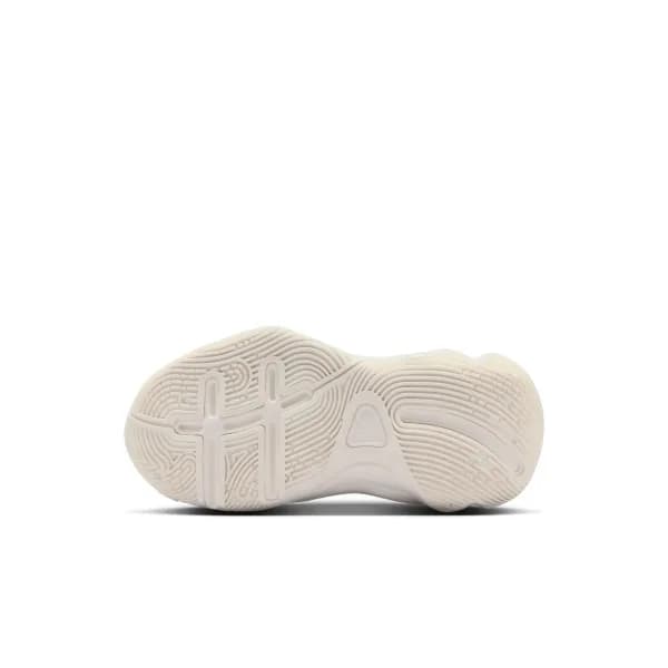 Nike Giannis Immortality 4 Ps Çocuk Basketbol Ayakkabısı — Çok Renkli · IH7665-500 (3/10)