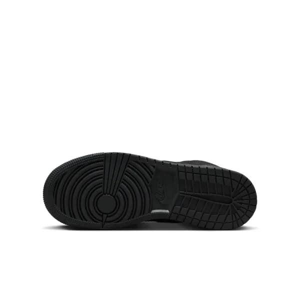 Nike Air Jordan 1 Low SE Craft Gs Basketbol Ayakkabısı — Çok Renkli · FQ7757-001 (3/10)
