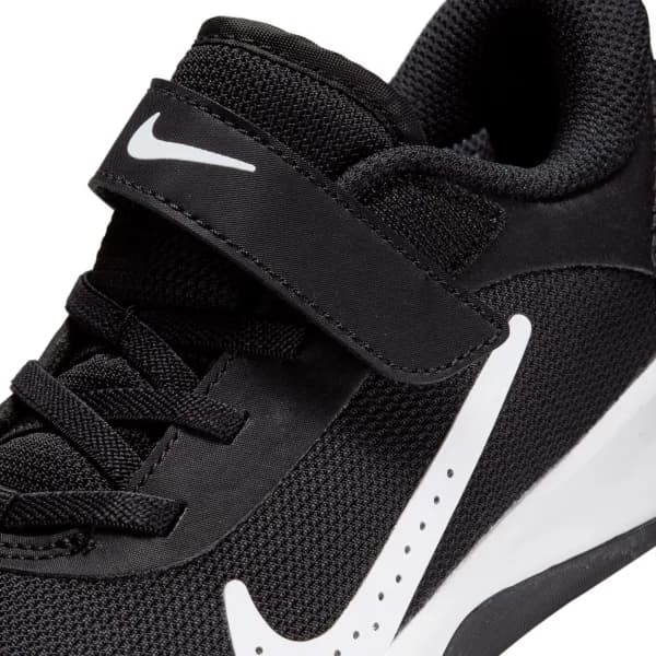 Nike Omni Multi-Court Ps Çocuk Basketbol Ayakkabısı — Çok Renkli · DM9026-002 (11/11)