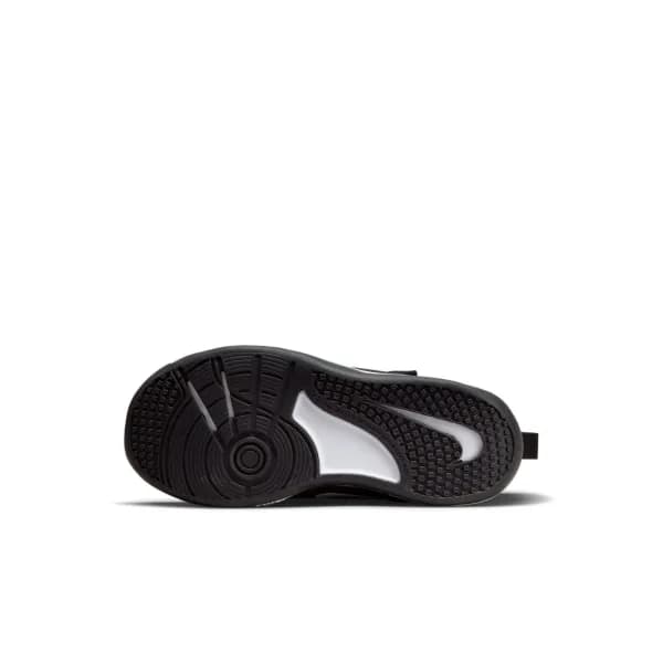 Nike Omni Multi-Court Ps Çocuk Basketbol Ayakkabısı — Çok Renkli · DM9026-002 (3/11)