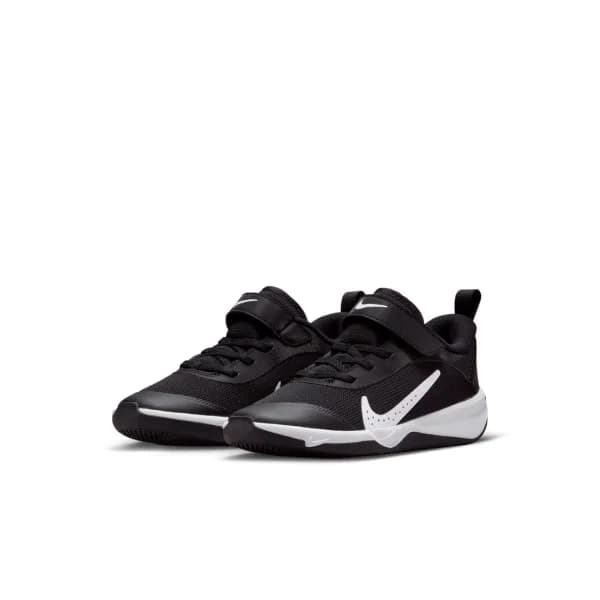 Nike Omni Multi-Court Ps Çocuk Basketbol Ayakkabısı — Çok Renkli · DM9026-002 (4/11)