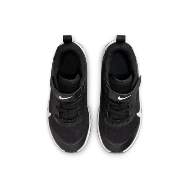 Nike Omni Multi-Court Ps Çocuk Basketbol Ayakkabısı — Çok Renkli · DM9026-002 (8/11)