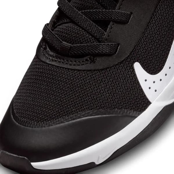 Nike Omni Multi-Court Ps Çocuk Basketbol Ayakkabısı — Çok Renkli · DM9026-002 (9/11)