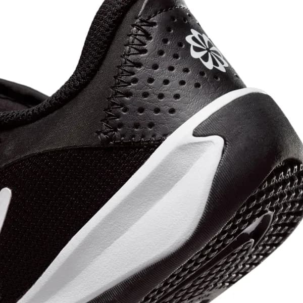 Nike Omni Multi-Court Ps Çocuk Basketbol Ayakkabısı — Çok Renkli · DM9026-002 (10/11)