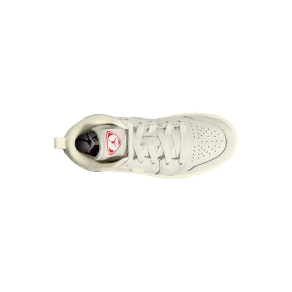 Nike Jordan 1 Mid Se Ps Çocuk Basketbol Ayakkabısı — Çok Renkli · IR0974-001 (6/6)