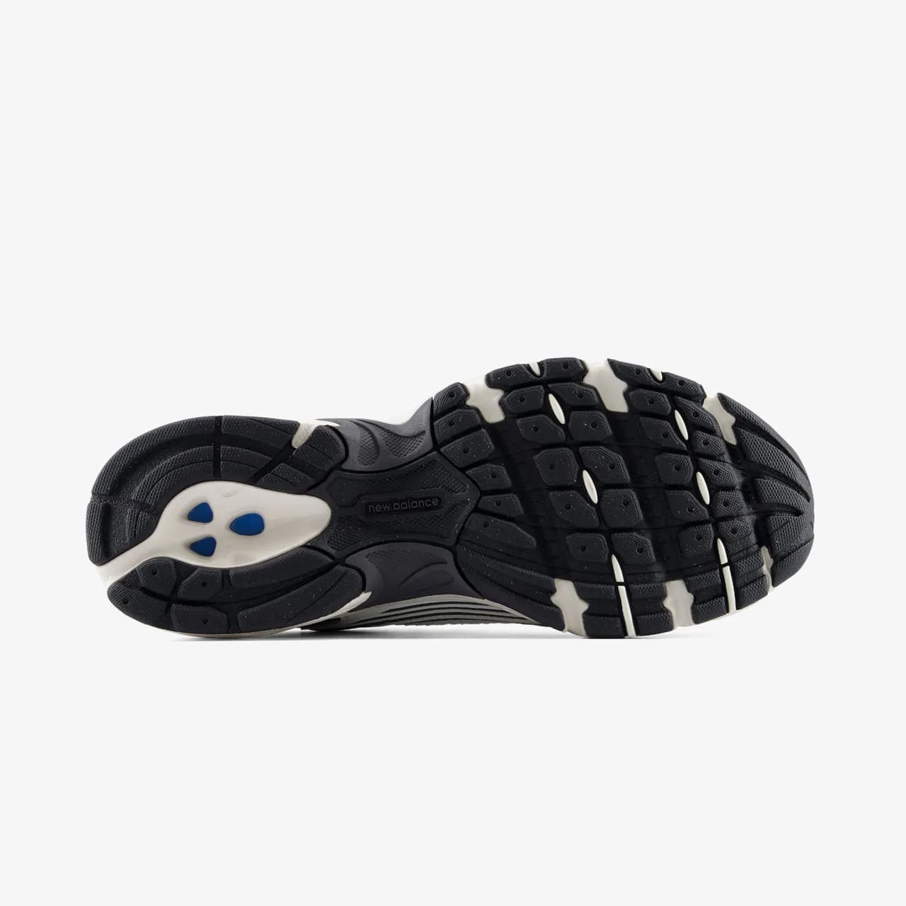 New Balance 530 Unisex Beyaz Spor Ayakkabı · U530COC (5/5)