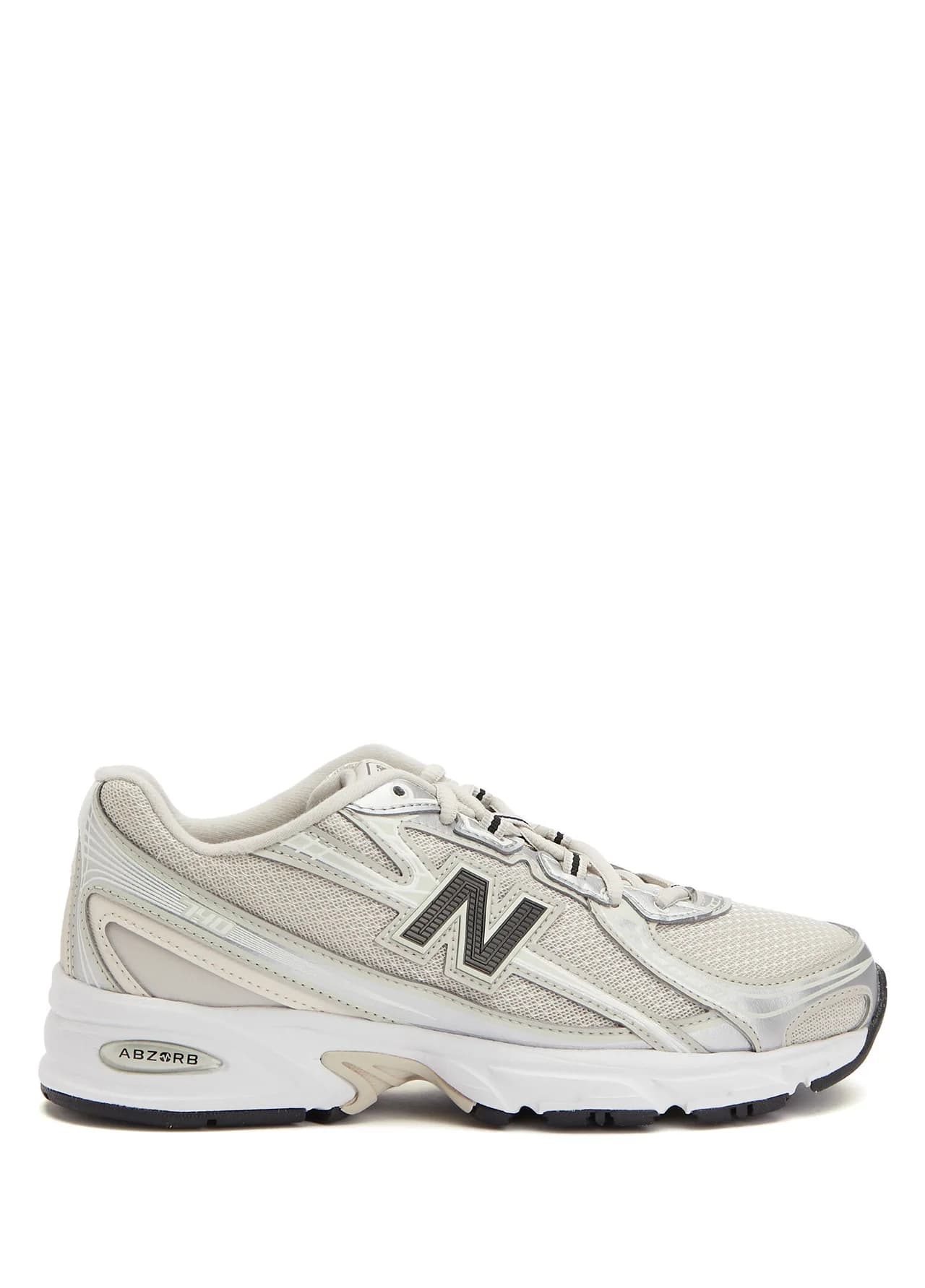New Balance 740 Kadın Sneaker · U7406KY (2/5)