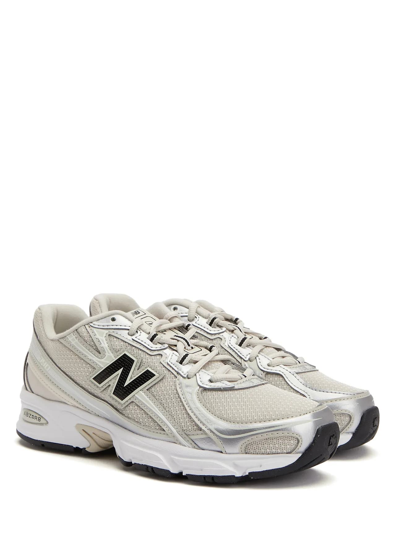 New Balance 740 Kadın Sneaker · U7406KY (3/5)