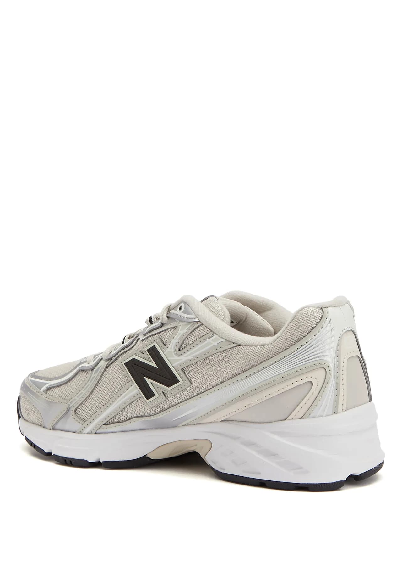 New Balance 740 Kadın Sneaker · U7406KY (4/5)