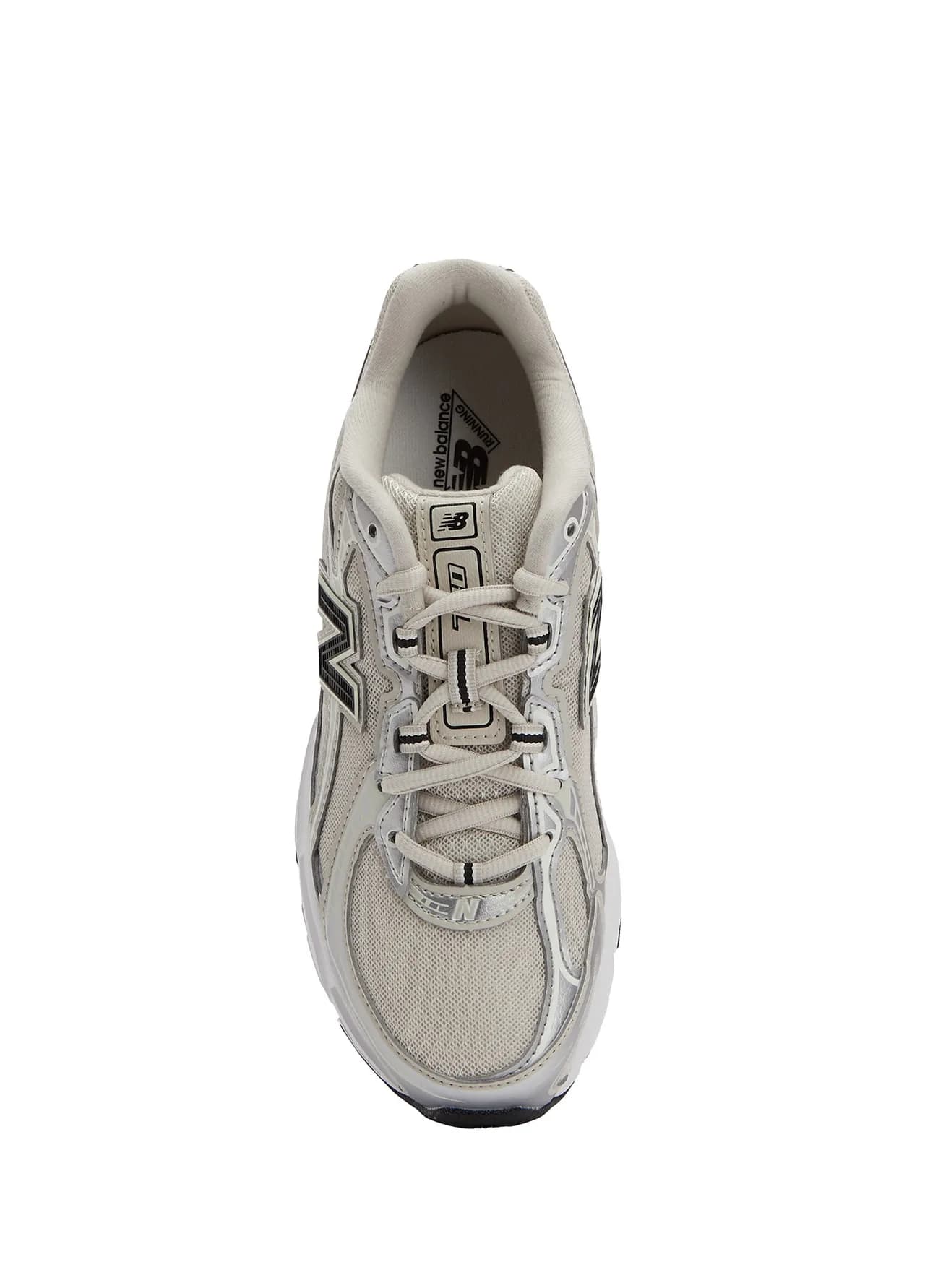 New Balance 740 Kadın Sneaker