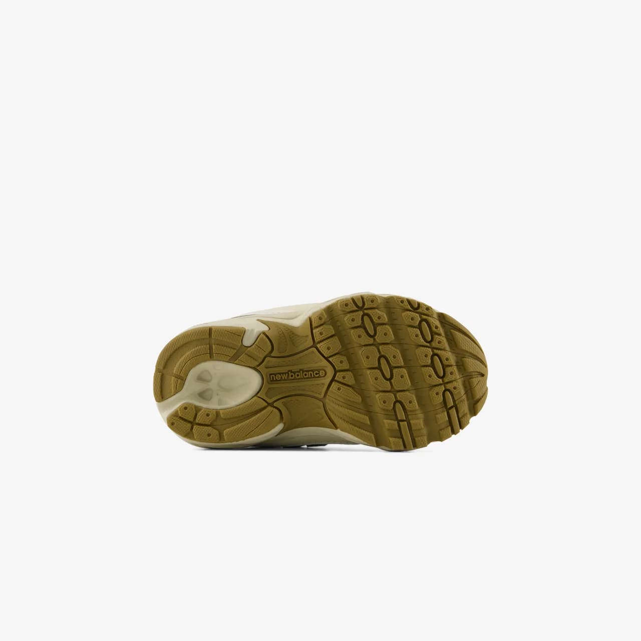 New Balance 740 Çocuk Mor Spor Ayakkabı — Çok Renkli · I7404YI (5/5)