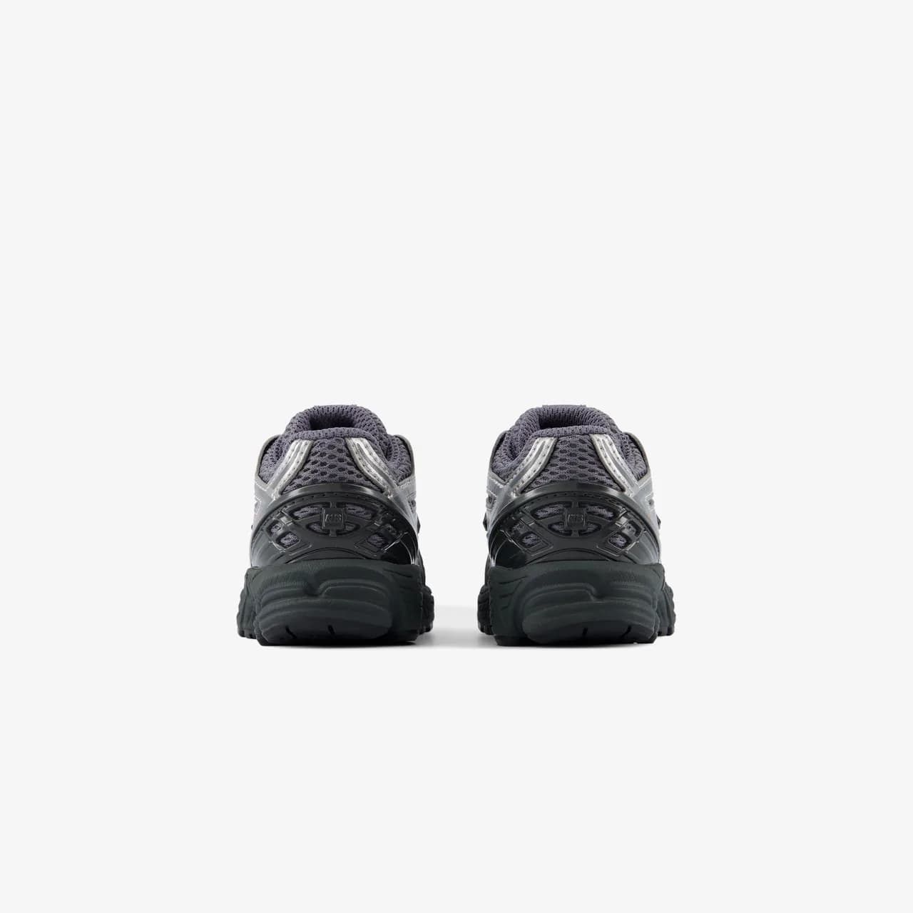 New Balance 1906 Çocuk Siyah Spor Ayakkabı · I19063W0 (2/5)