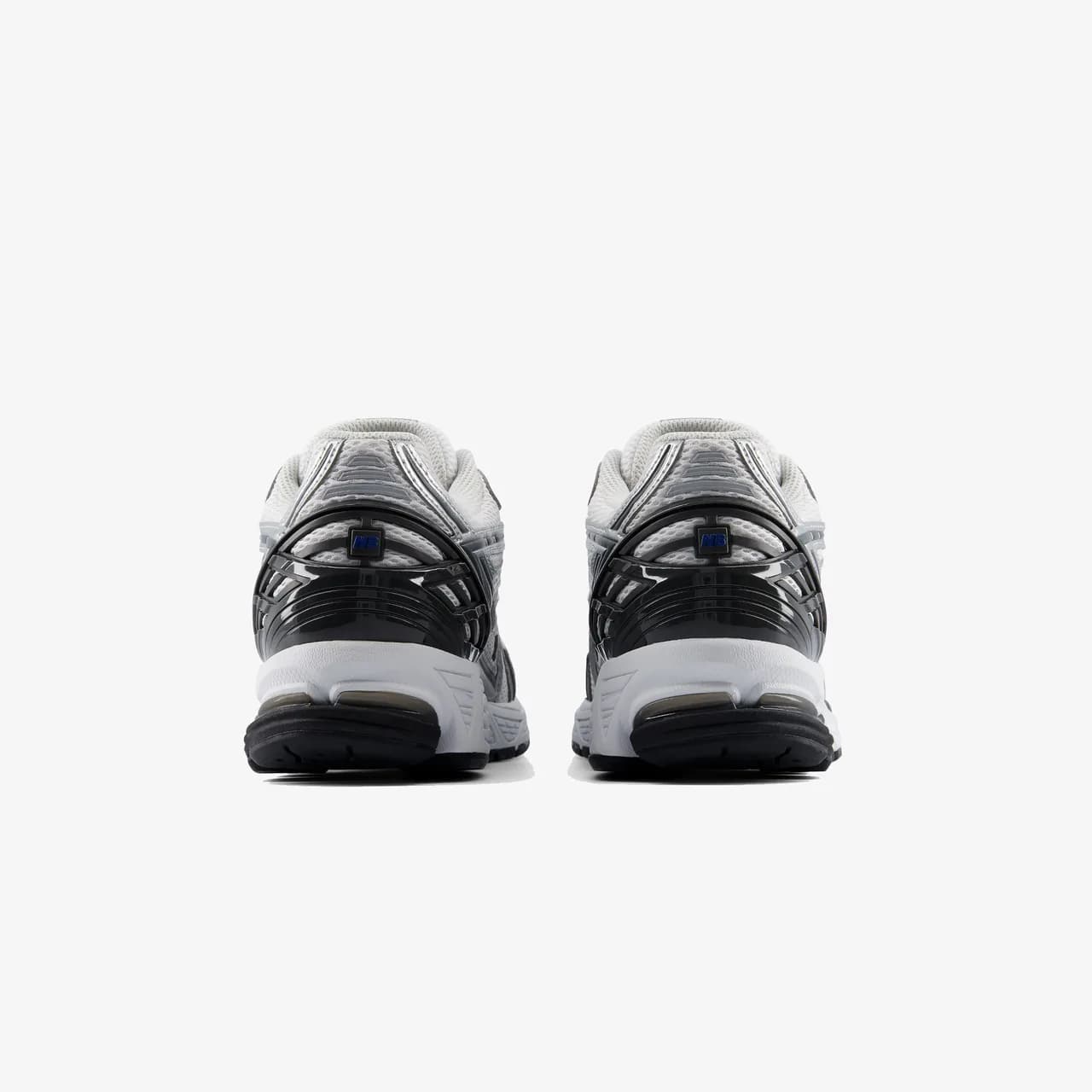 New Balance 1906 Unisex Gri Spor Ayakkabı · U190671F (3/6)