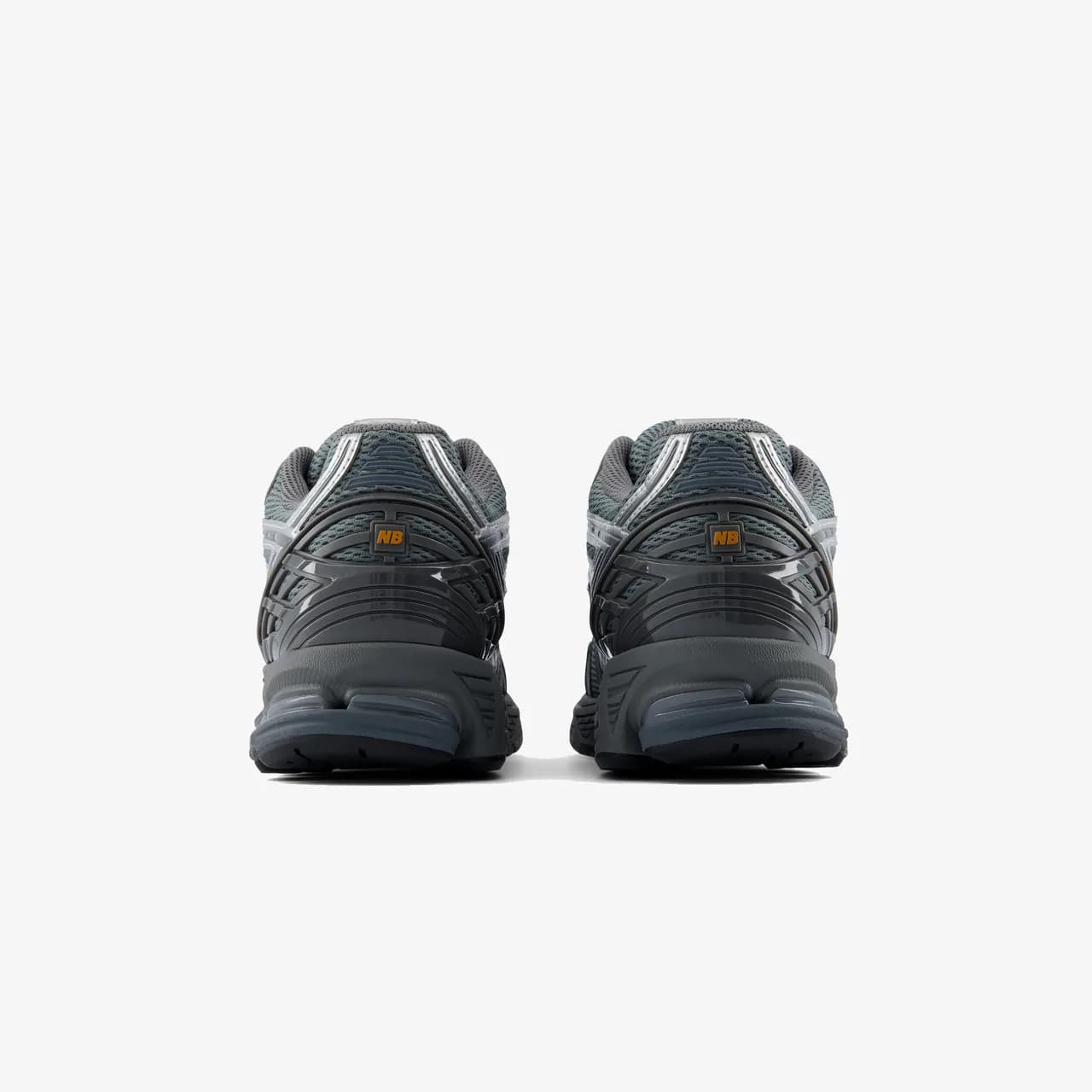 New Balance 1906 Unisex Bej Spor Ayakkabı · U19066AT (3/6)