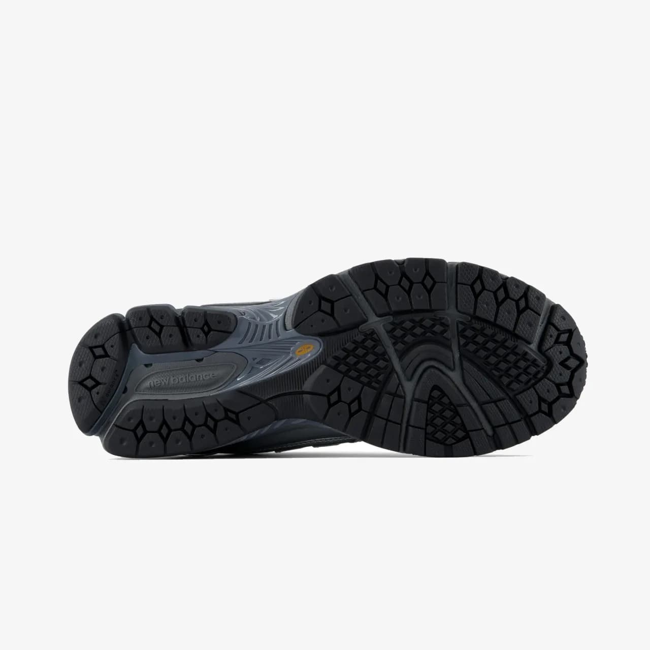 New Balance 1906 Unisex Bej Spor Ayakkabı · U19066AT (6/6)