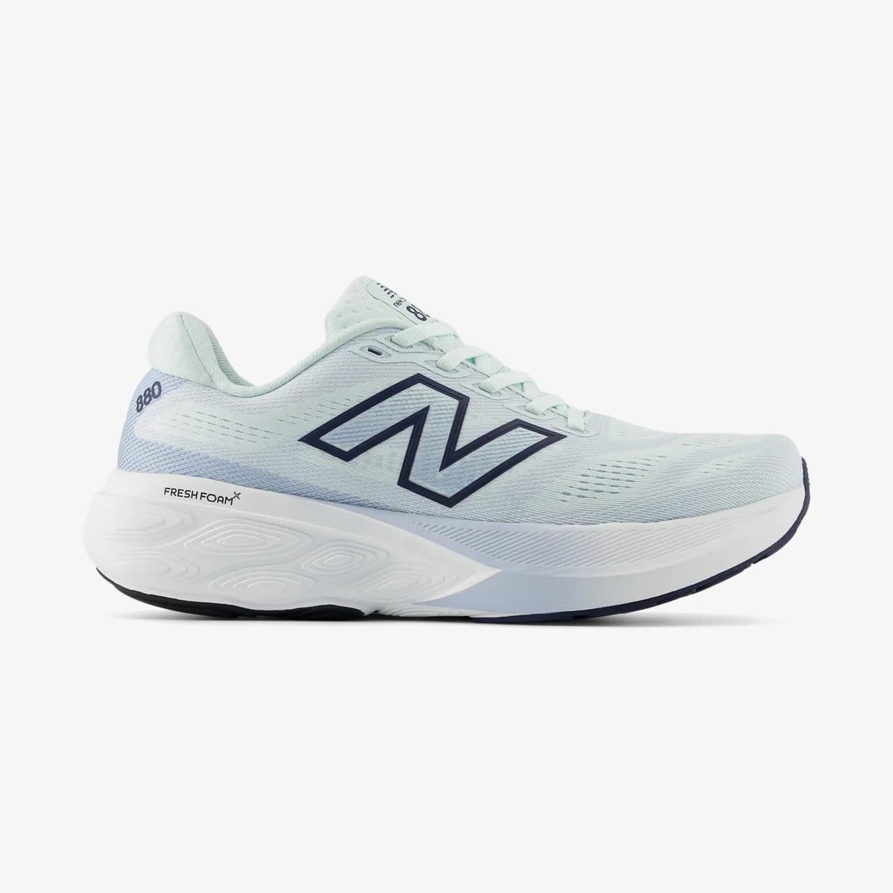 New Balance Running Kadın Bej Koşu Ayakkabısı