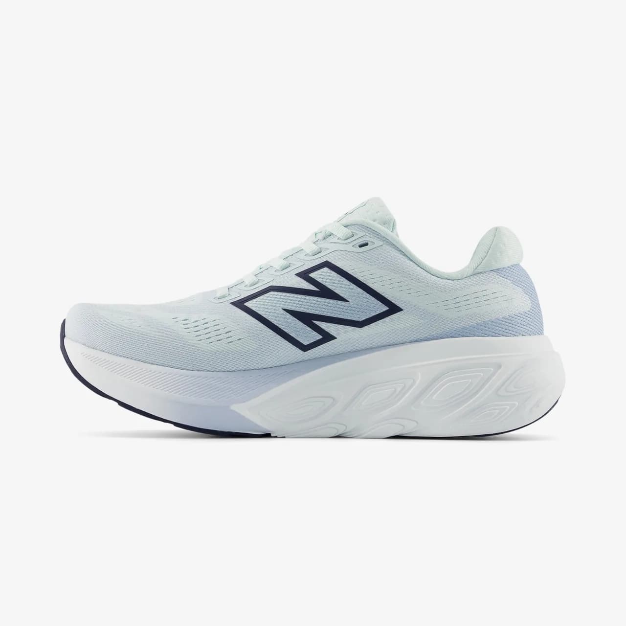 New Balance Running Kadın Bej Koşu Ayakkabısı · W880411 (3/5)