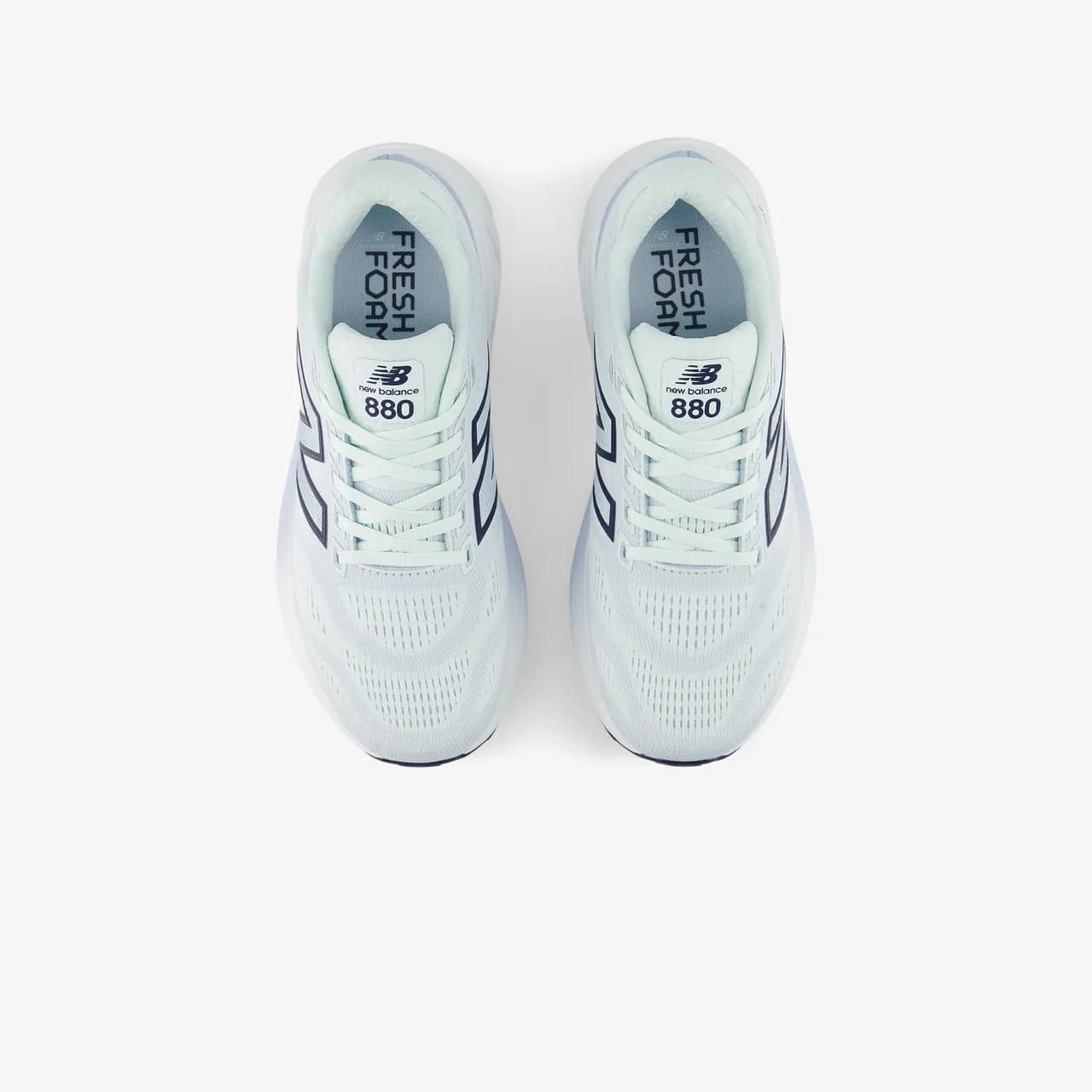 New Balance Running Kadın Bej Koşu Ayakkabısı · W880411 (4/5)
