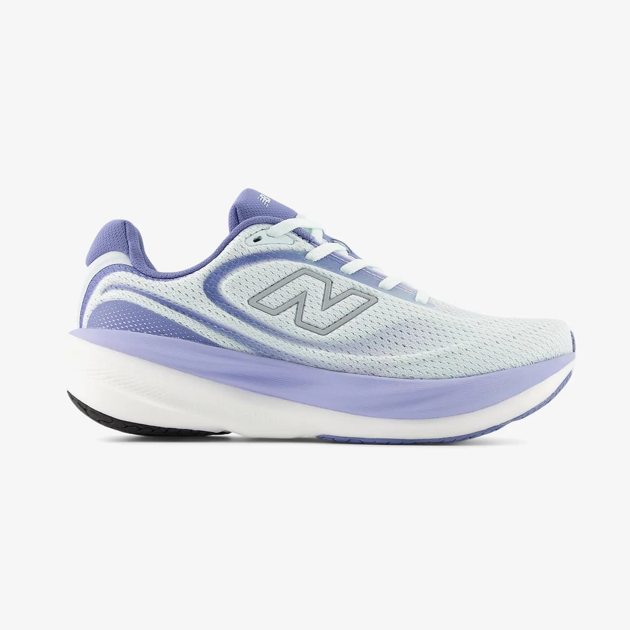 New Balance 1080 Kadın Mavi Koşu Ayakkabısı · W10805VC