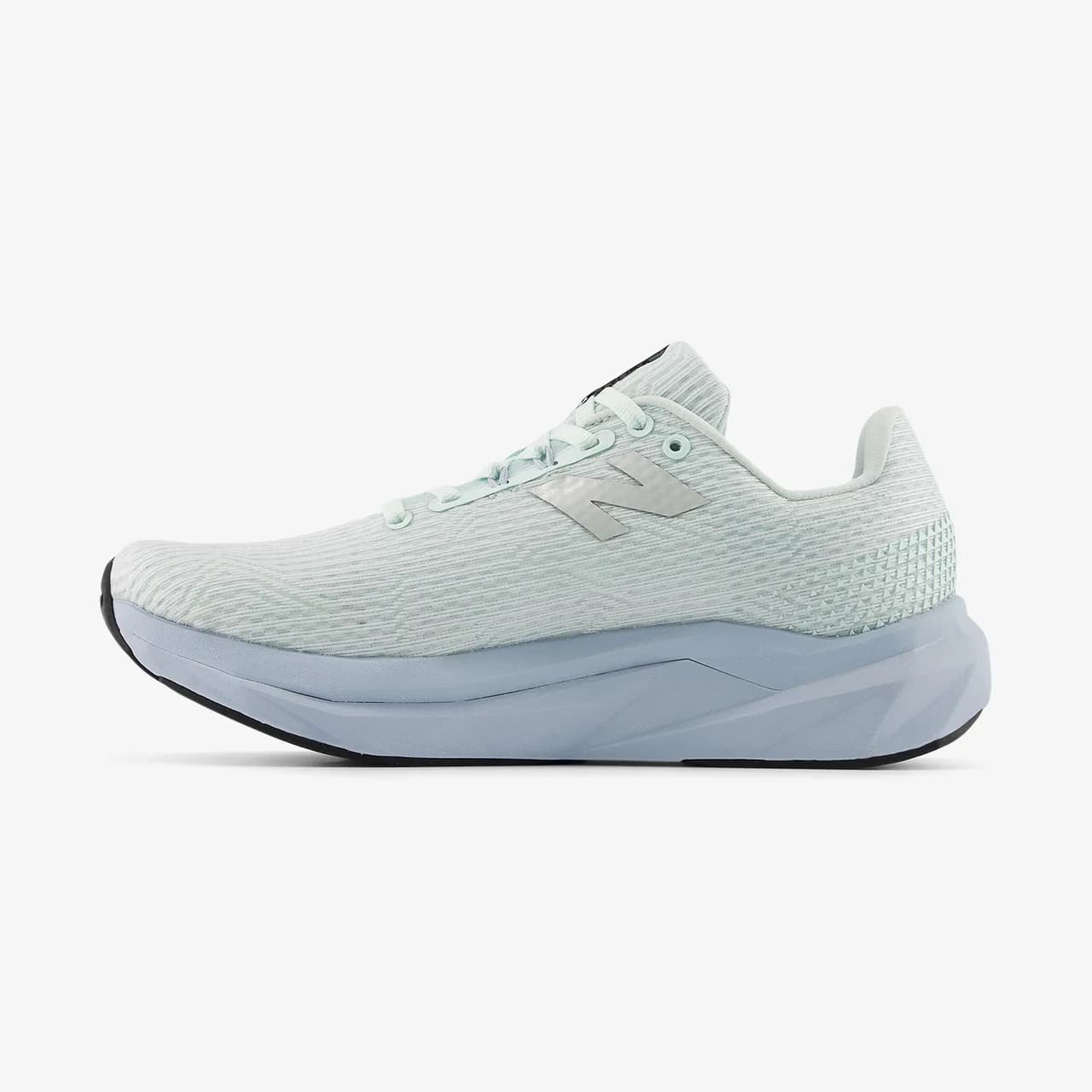 New Balance FuelCell Propel Kadın Bej Koşu Ayakkabısı · WFCPR4QM (2/4)