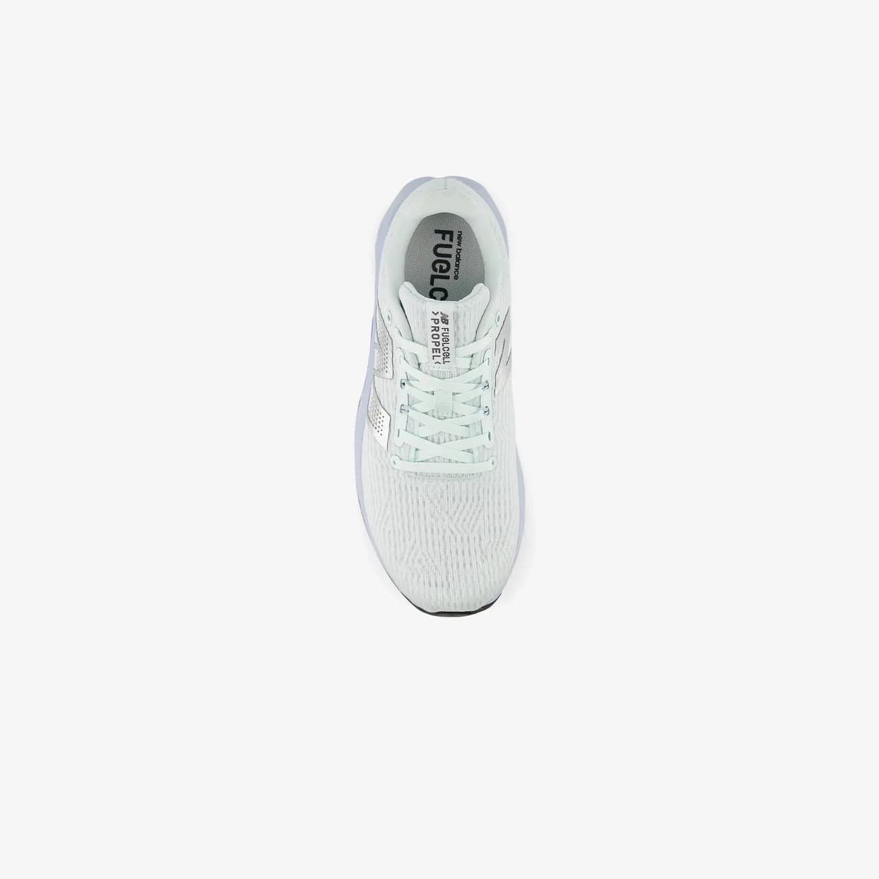 New Balance FuelCell Propel Kadın Bej Koşu Ayakkabısı · WFCPR4QM (3/4)