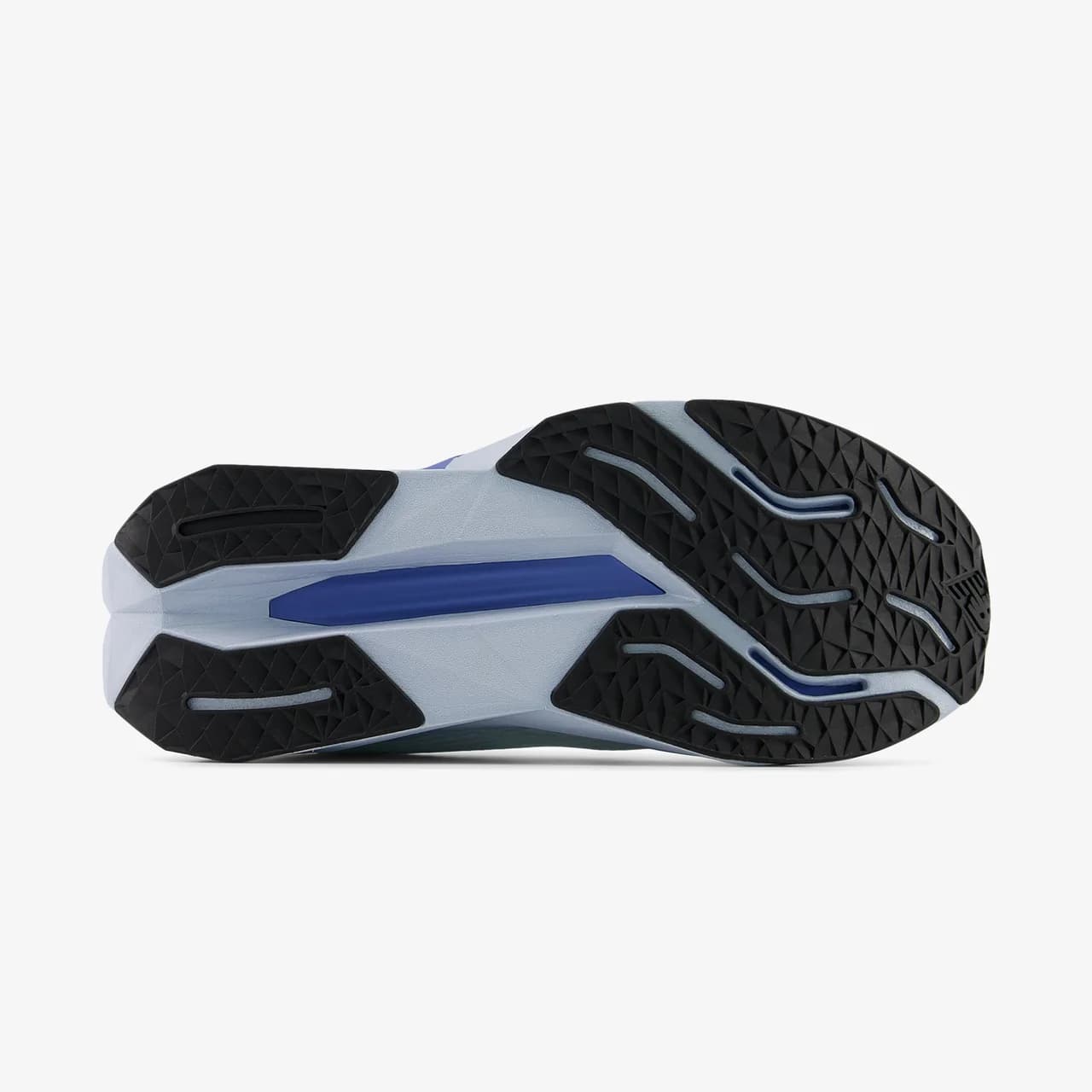 New Balance FuelCell Propel Kadın Bej Koşu Ayakkabısı · WFCPR4QM (4/4)