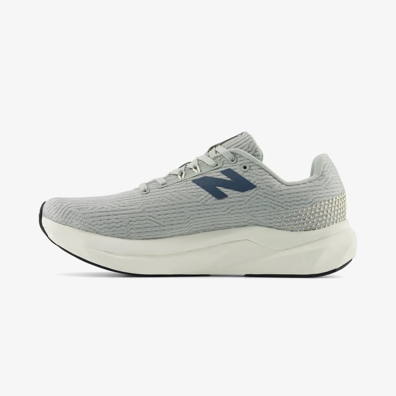New Balance FuelCell Propel Erkek Gri Koşu Ayakkabısı · MFCPR3IB (2/4)