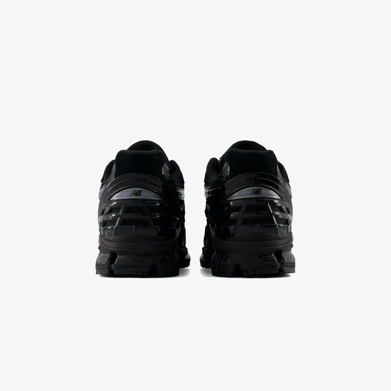 New Balance 1954 Unisex Bej Spor Ayakkabı · U19543VU (3/6)