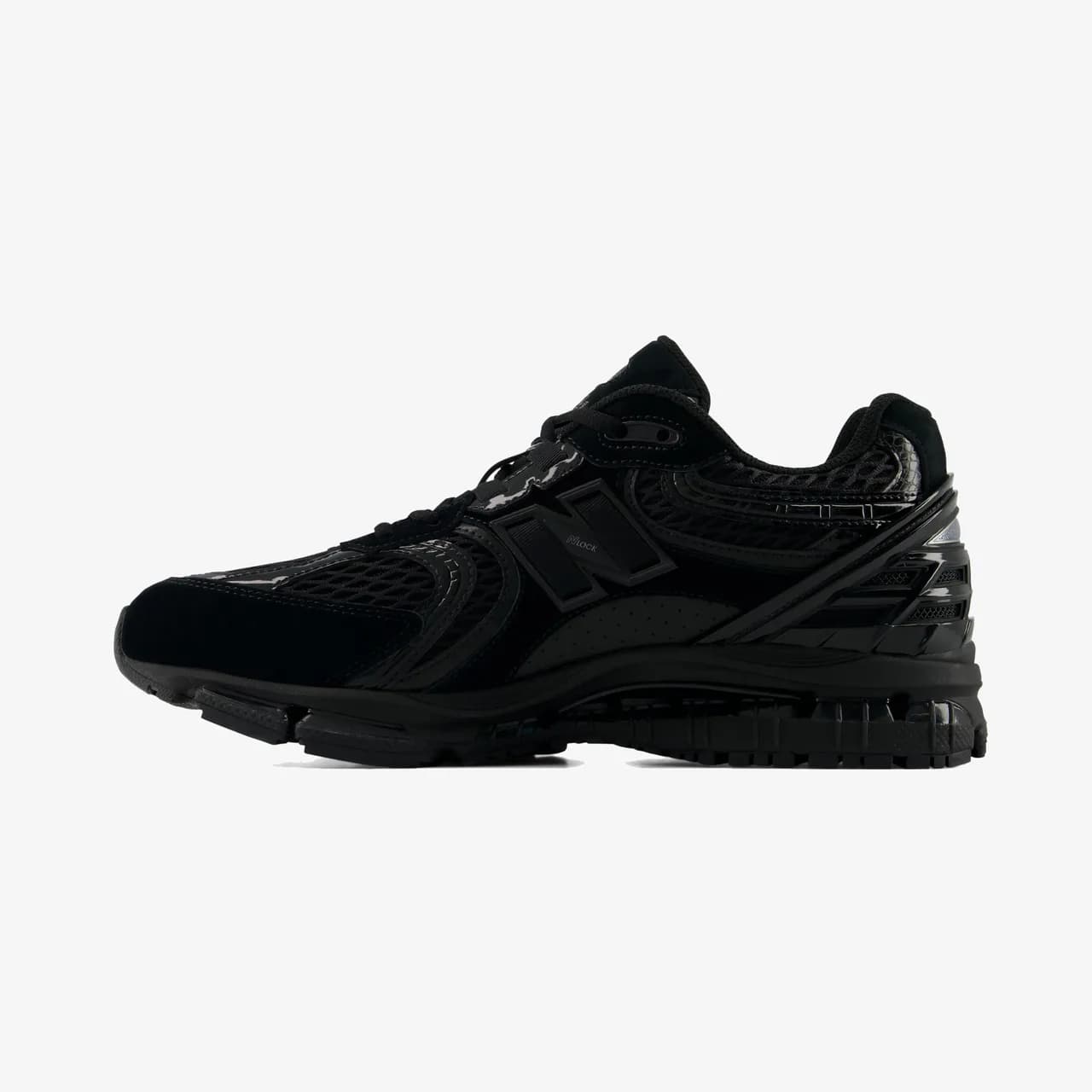 New Balance 1954 Unisex Bej Spor Ayakkabı · U19543VU (4/6)