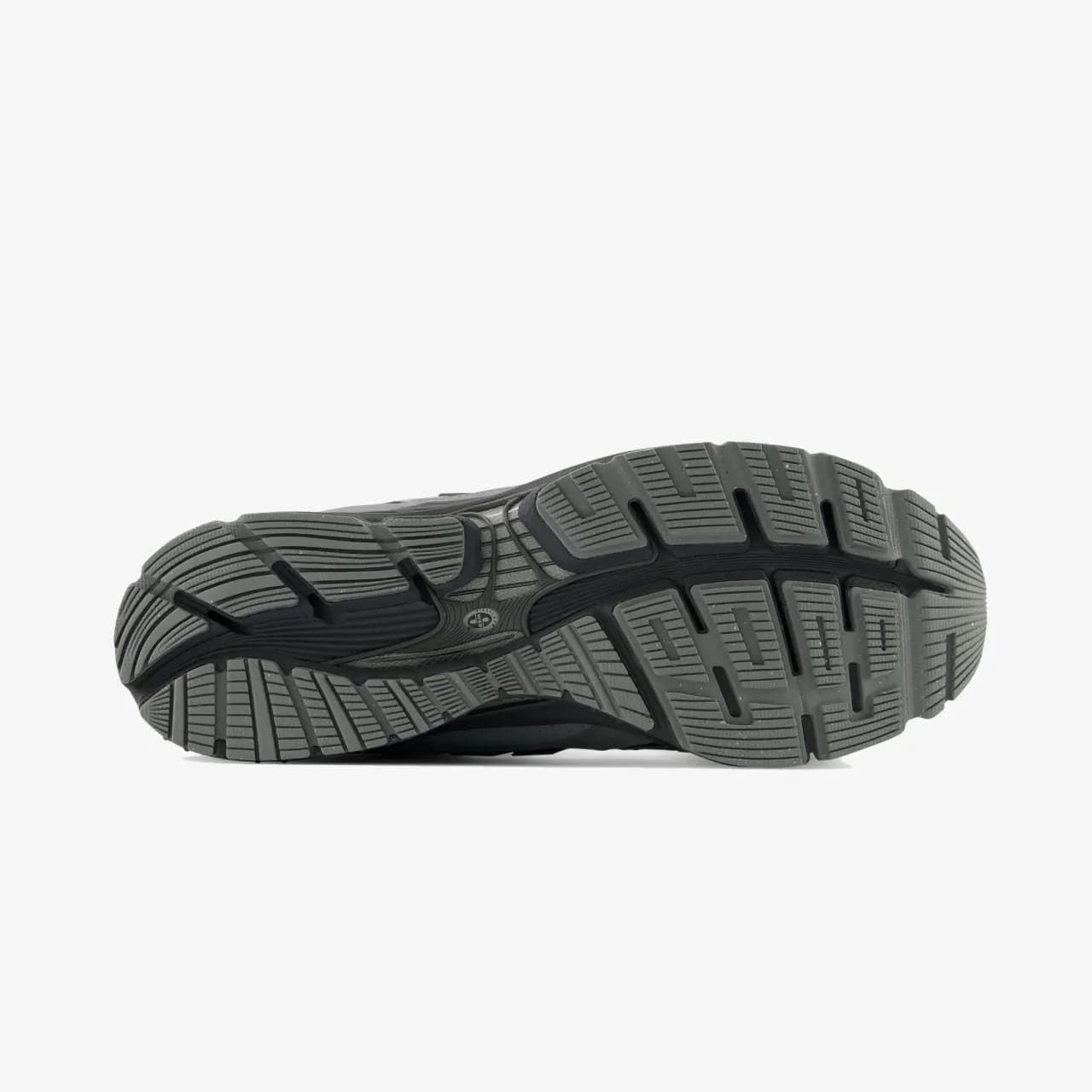 New Balance 1954 Unisex Gri Spor Ayakkabı · U195438R (6/6)