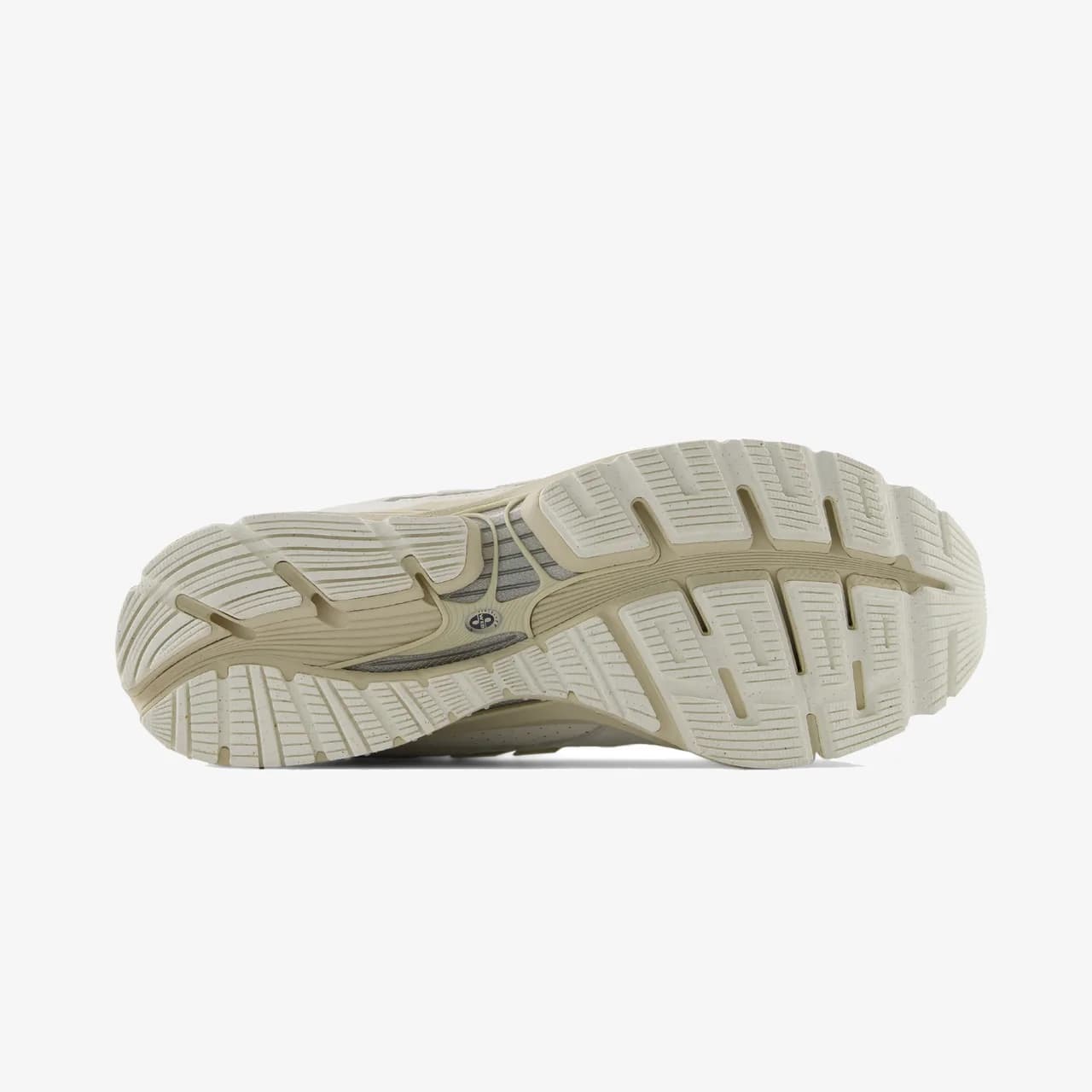 New Balance 1954 Unisex Beyaz Spor Ayakkabı · U19541R3 (6/6)