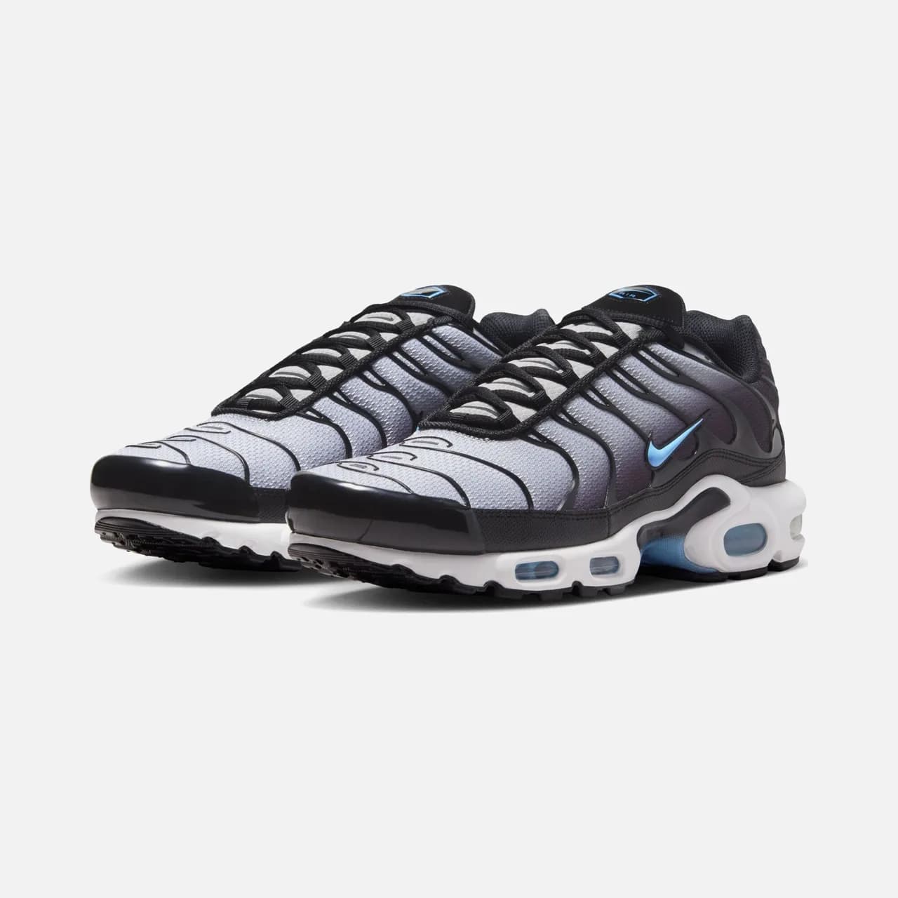 Nike Air Max Plus Erkek Spor Ayakkabı — Çok Renkli · DM0032-042 (4/8)