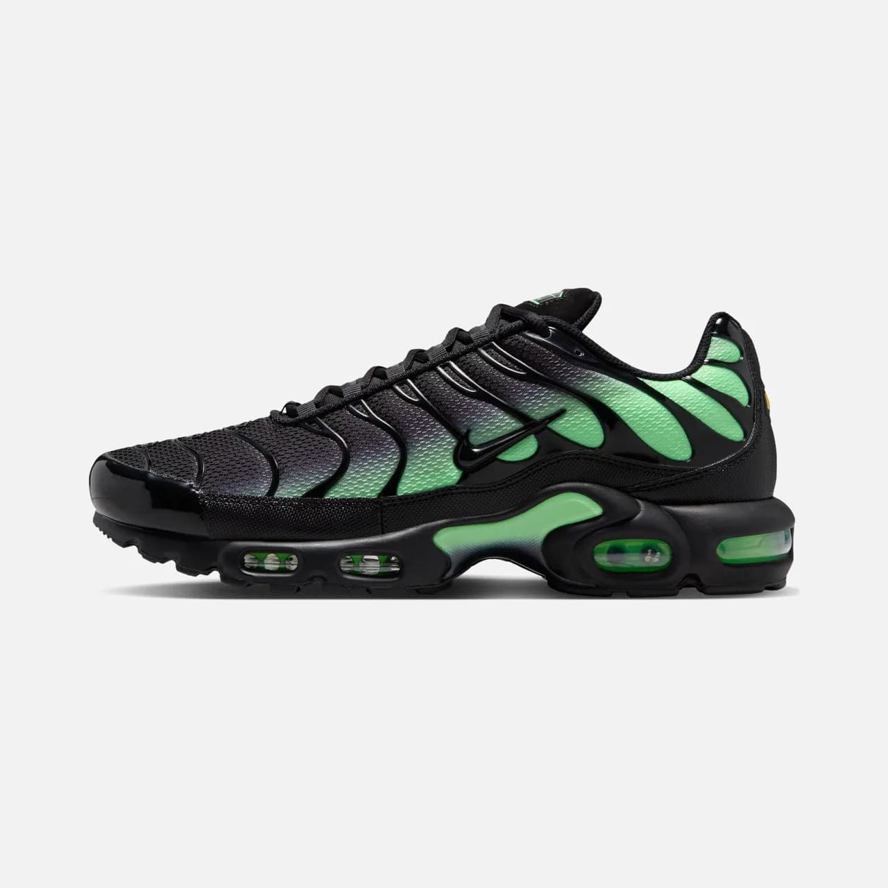 Nike Air Max Plus Erkek Spor Ayakkabı — Çok Renkli · DM0032-043 (2/7)