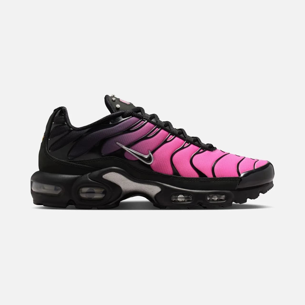 Nike W Air Max Plus Sp26 Kadın Spor Ayakkabı — Çok Renkli · IQ0280-010