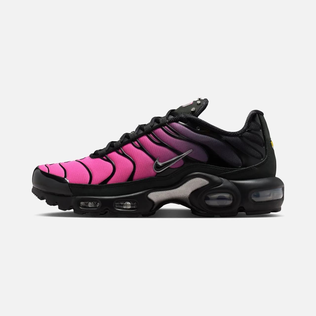 Nike W Air Max Plus Sp26 Kadın Spor Ayakkabı — Çok Renkli · IQ0280-010 (2/11)