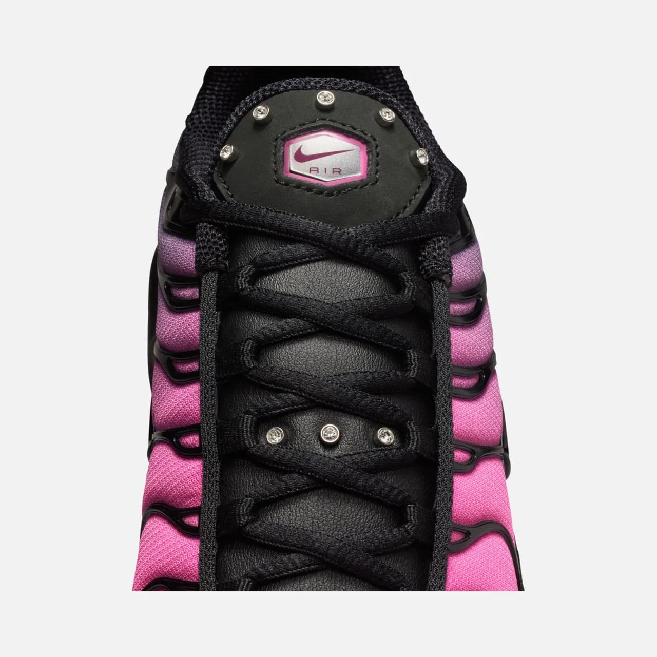 Nike W Air Max Plus Sp26 Kadın Spor Ayakkabı — Çok Renkli · IQ0280-010 (11/11)