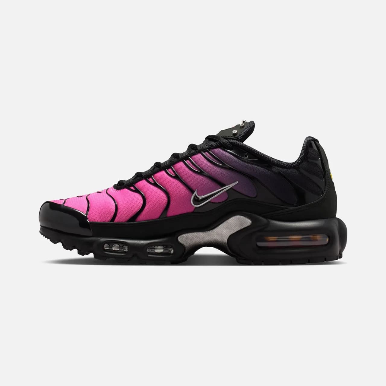 Nike W Air Max Plus Sp26 Kadın Spor Ayakkabı — Çok Renkli · IQ0280-010 (6/11)