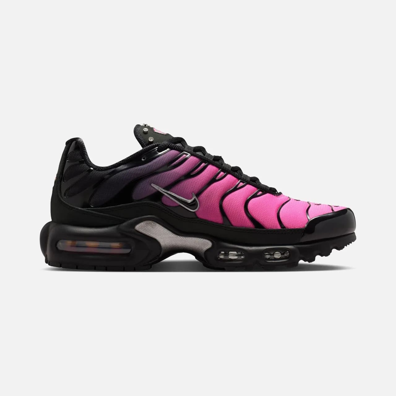 Nike W Air Max Plus Sp26 Kadın Spor Ayakkabı — Çok Renkli · IQ0280-010 (7/11)
